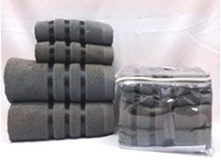 ���. "Activ Passionesa" Sophia �� ������ �� 4 �� � ������