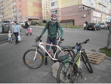 ����� ������