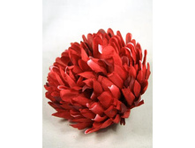 406/0326� ������ ����������