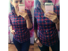 1050 ��� �, � ��-�= (1).jpg