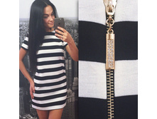 975 ��� �-� ��-�== (1).jpg