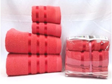 ���. "Activ Passionesa" Sophia �� ������ �� 4 �� � ������