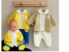 ��15-� �������� ��� ��������	����:	387,00�.