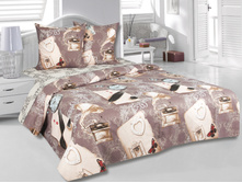 �-8081 �������.jpg