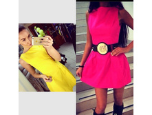 1125 ��� ������ � �����-������.jpg