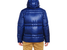 ������ ������� �������� 15507 NightSky 2.jpg