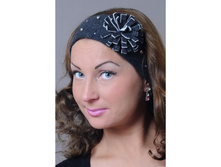 ����� 105-13-01 -8.JPG