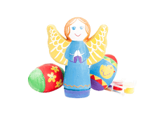 ����� �� �@�-�@���_140 ���.+%