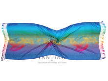 LN-115-1-390 �..jpg