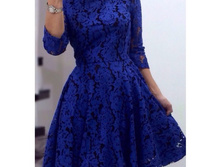 ����-1500 ���.