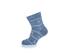 40-47� ����������