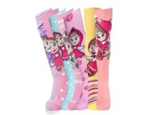 125�. ������� �� �������������