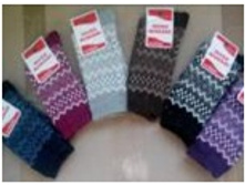 ��������� ��133.jpg