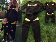 1875 ��� ������ �������� - 1725 ��� ������� 1 2 3 4.jpg