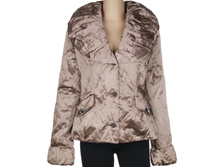 240 ��� ������ ������� M-419.3.jpg