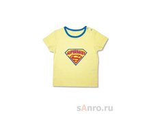 �������� �������� ����� ZBB-02029, ������