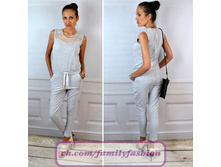 1130 ��� �-� ������ ��-�+�����- (1).jpg