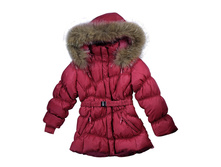 ���. 1106  2350 ���..jpg