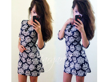 1150 ��� �-� ��������- (2).jpg