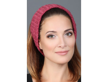 �������� 280-15-01-13.jpg