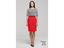 3091 46-52 ������.jpg