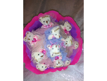 IMG 20150917 104910.jpg