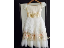 ������ � �����������