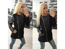 2730 ��� �, � �������+������� ������� ������ ��� �����.jpg