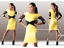 ������ ���������� Ry290� ��� ���� �������� ������ ������ ���� ����� S M L XL 1400���.jpg