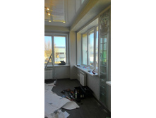 2015-04-08 14-27-16.JPG