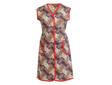 �-25-� 46-60 (349 ���) �������� �����, ������.jpg