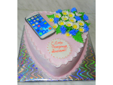 � �������.jpg