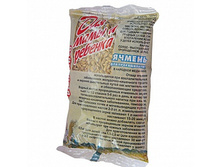 ����� ������ ��� ������������ 350� �� ������ ���� 12 ��� 28,30