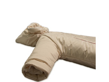 981 �������2