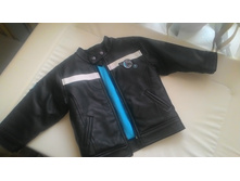 P 20150922 160307[1].jpg