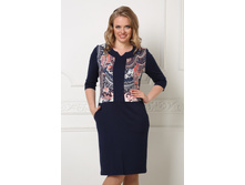 ������ ��� №3 ���� 1300 �