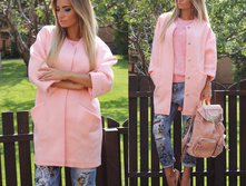 2150 ��� �������� -2300 ��� ������ � 2800 ���.jpg1.jpg