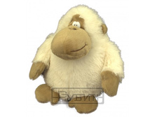 087 ������� ��� 350�� ���� 425 ���.jpg