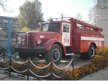 �������� �������� ������.