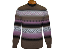 597-�-��.���+�����