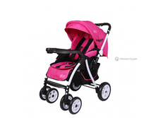 ����������� ������� Sweet Baby Bair Cross Rose ���� 10780 ���.jpg