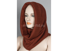 ����� (���. �� 20-23).jpg