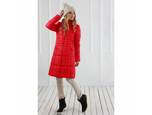 53305 10-600x600.jpg