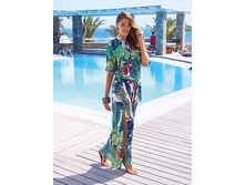 4 101,00		���_����� ���� 2 461,00 ���