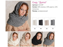 ���� ��*��.jpg