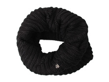 X-8650-02 ------- 1800 ���., ������,�����.jpg