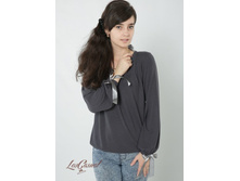 ������� �-741-26 ������