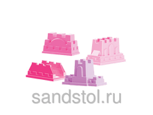 ���� 150 ���. �� 5 ��. 120 ���.