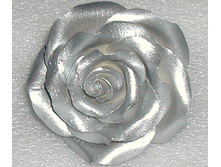 �������� ����������(����� ����������), ���� �� 1 ��.-185 ���.+���.%