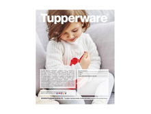 Katalog2015-2016pdf 64.jpg